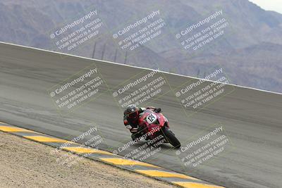 media/Jan-15-2023-SoCal Trackdays (Sun) [[c1237a034a]]/Bowl (1125am)/